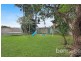 132 Maple Road, North St Marys NSW 2760