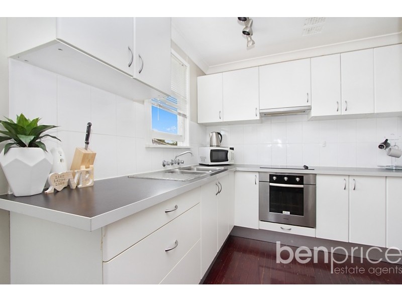 28 Kingsley Street, Blackett NSW 2770