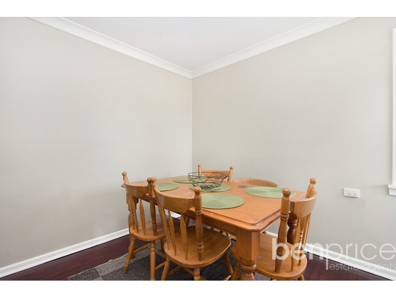 28 Kingsley Street, Blackett NSW 2770