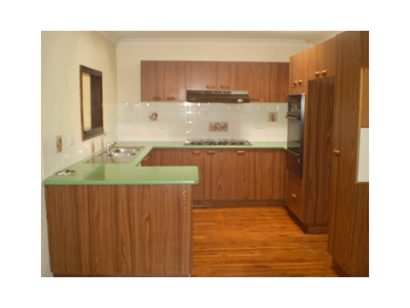 7 Semana Street, Whalan NSW 2770