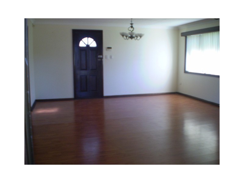 7 Semana Street, Whalan NSW 2770