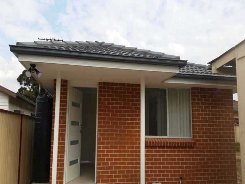 16a Carpenter Street, Colyton NSW 2760