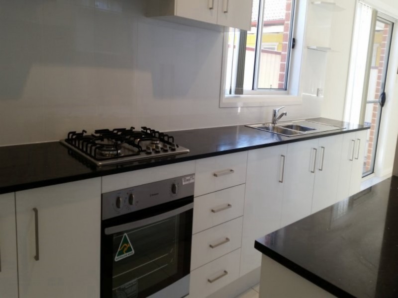 16a Carpenter Street, Colyton NSW 2760