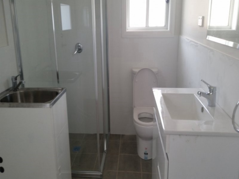 16a Carpenter Street, Colyton NSW 2760