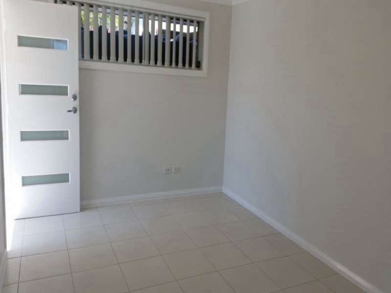 16a Carpenter Street, Colyton NSW 2760