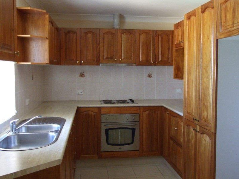 18 Shackleton Avenue, Tregear NSW 2770