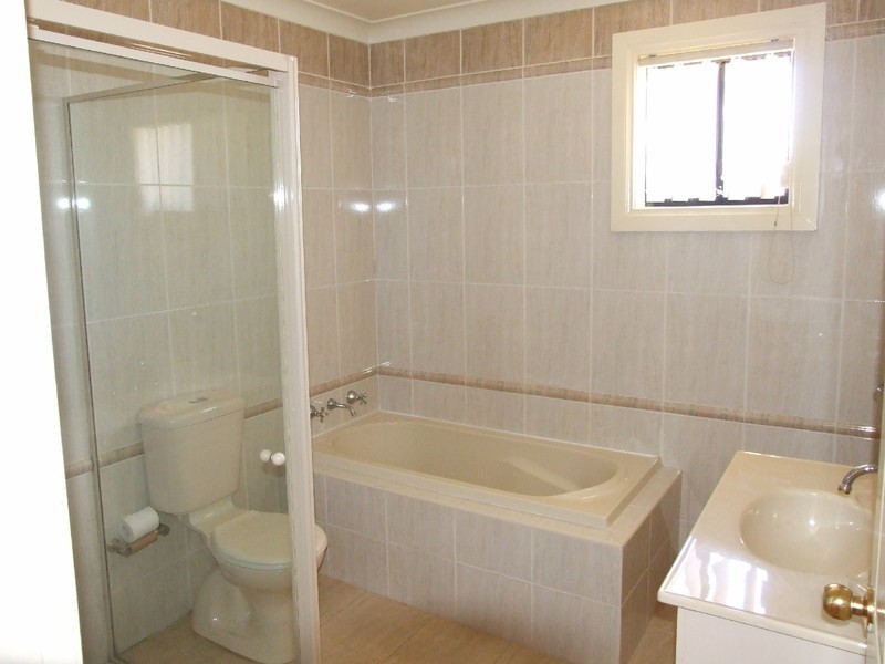 18 Shackleton Avenue, Tregear NSW 2770