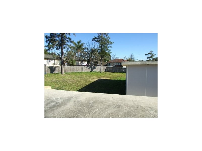 18 Shackleton Avenue, Tregear NSW 2770