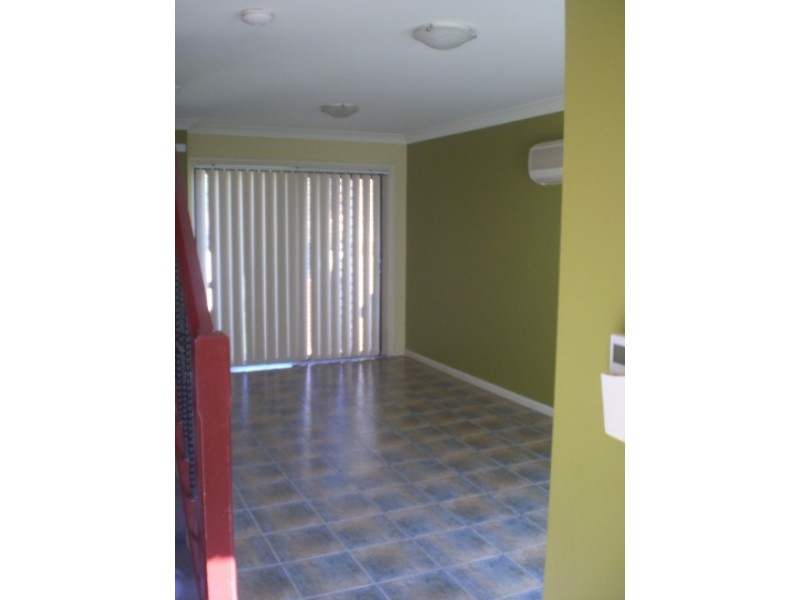 44/78 Methven Street, Mount Druitt NSW 2770