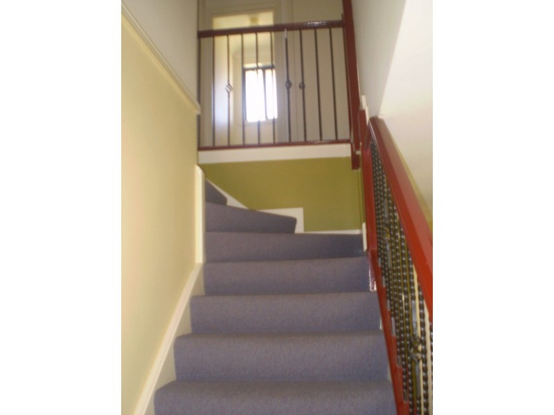 44/78 Methven Street, Mount Druitt NSW 2770