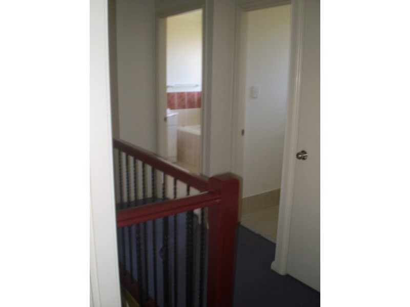 44/78 Methven Street, Mount Druitt NSW 2770