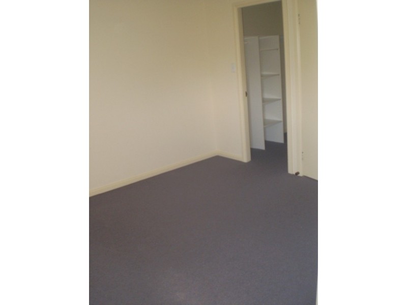 44/78 Methven Street, Mount Druitt NSW 2770