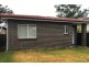 Whalan NSW 2770