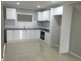 Whalan NSW 2770