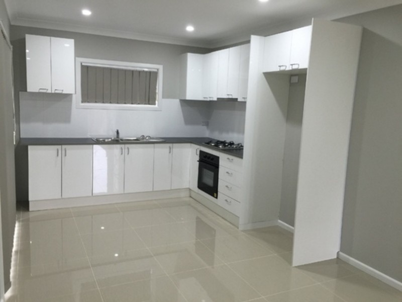 Whalan NSW 2770