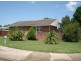 41 Moresby Crescent, Whalan NSW 2770