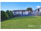 63 Ellsworth Drive, Tregear NSW 2770