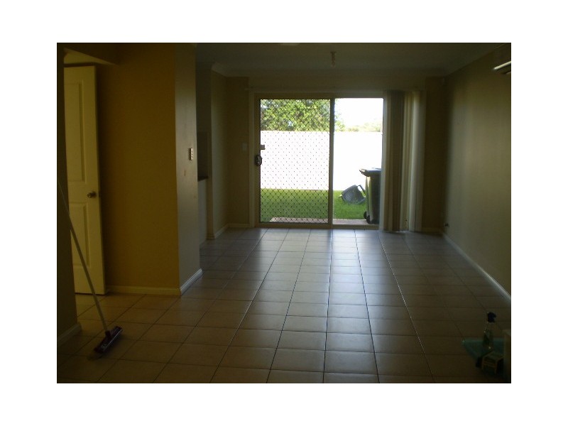 3/8-10 Palmerston Road, Mount Druitt NSW 2770