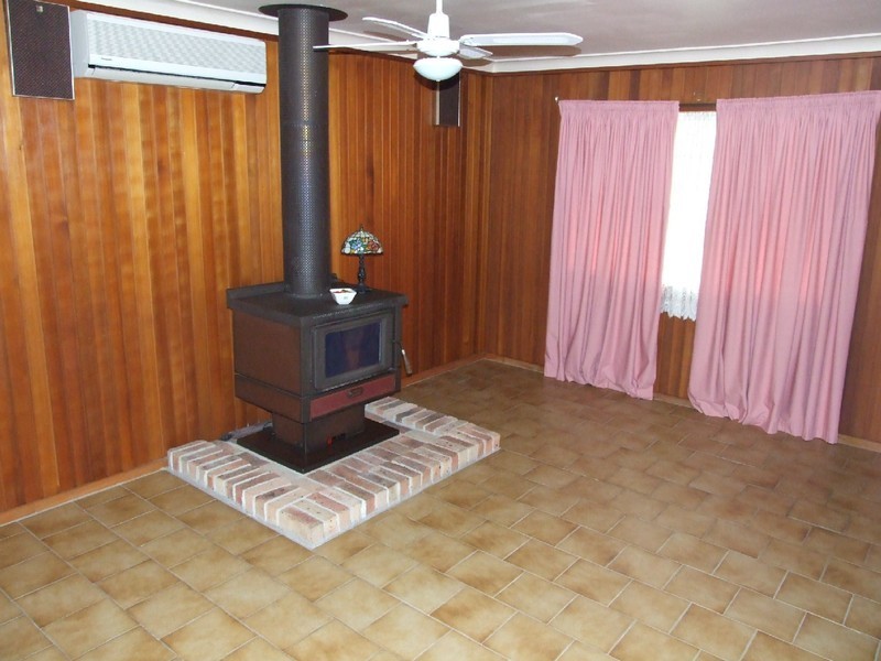 6 Nimrod Place, Tregear NSW 2770