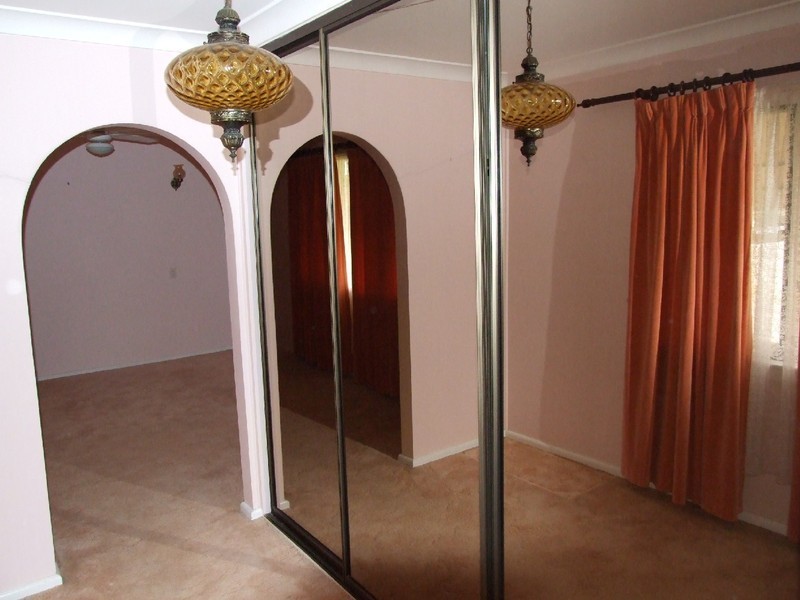 6 Nimrod Place, Tregear NSW 2770