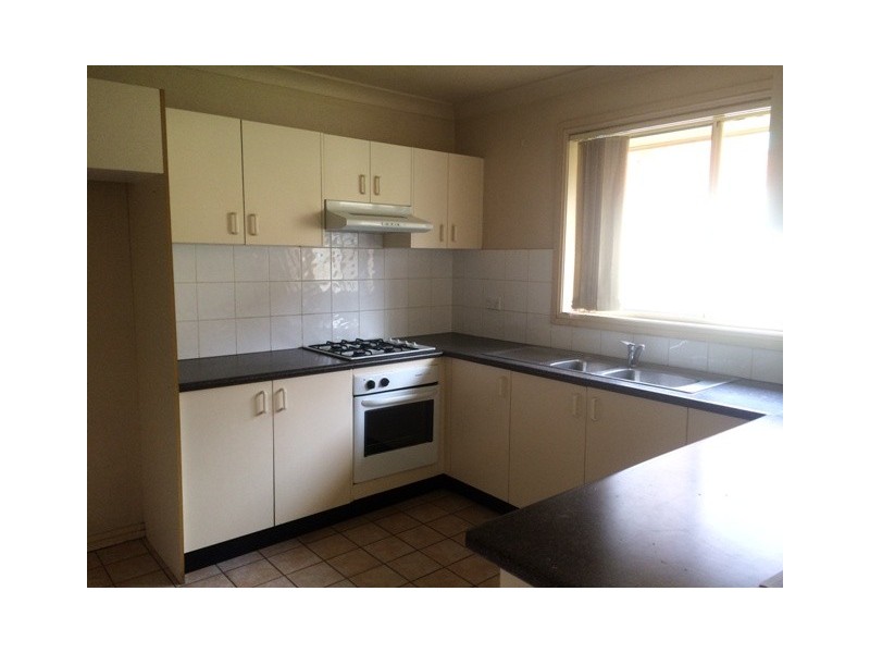 8/20 Hythe Street, Mount Druitt NSW 2770