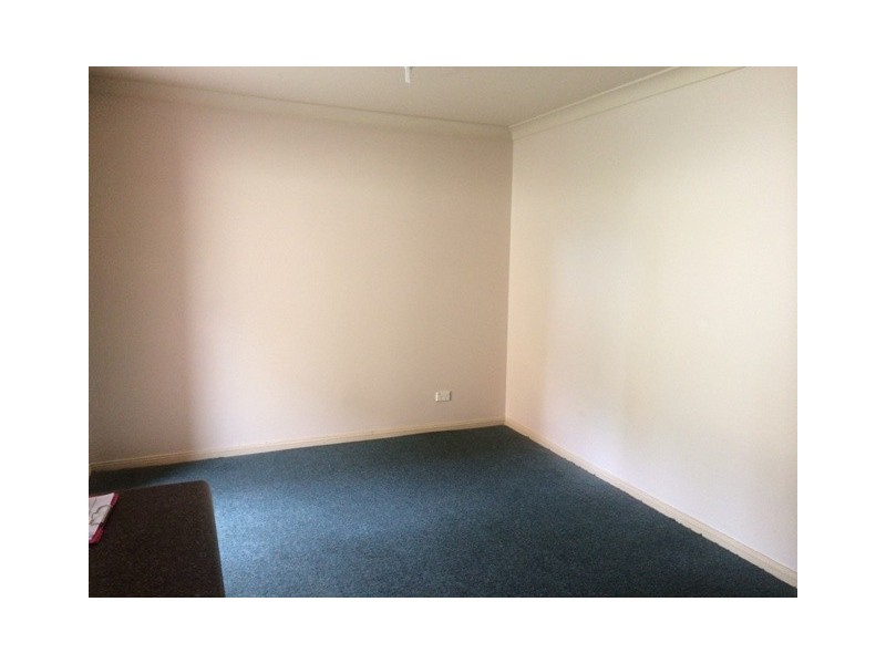 8/20 Hythe Street, Mount Druitt NSW 2770