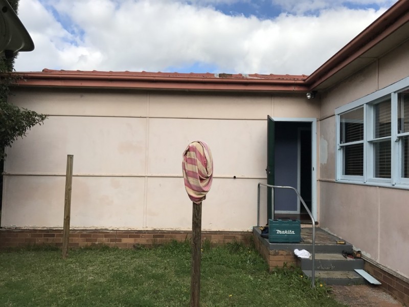 8 Norfolk Street, Mount Druitt NSW 2770