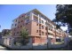 14/502  Carlisle Avenue, Mount Druitt NSW 2770