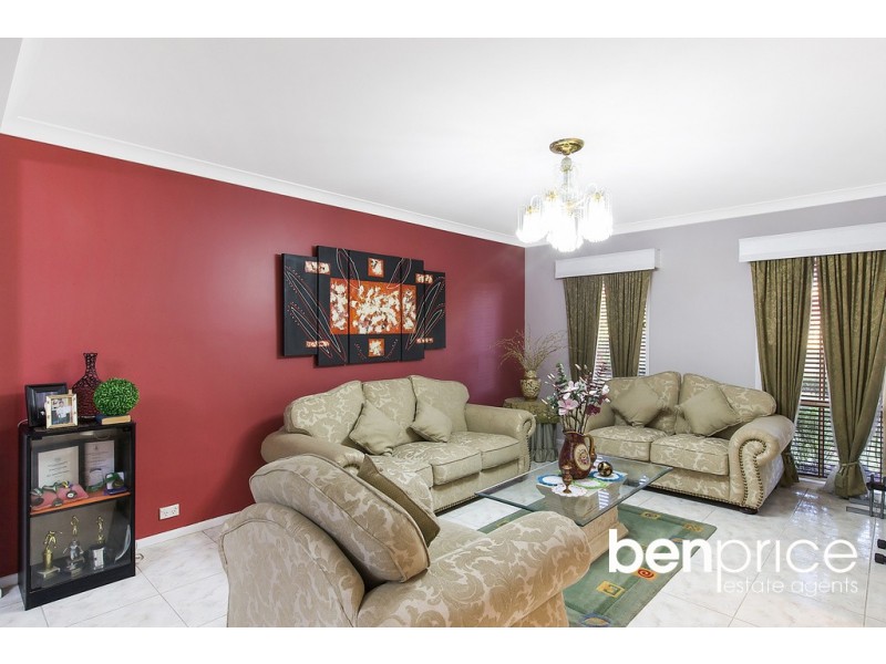 10 John Street, Rooty Hill NSW 2766