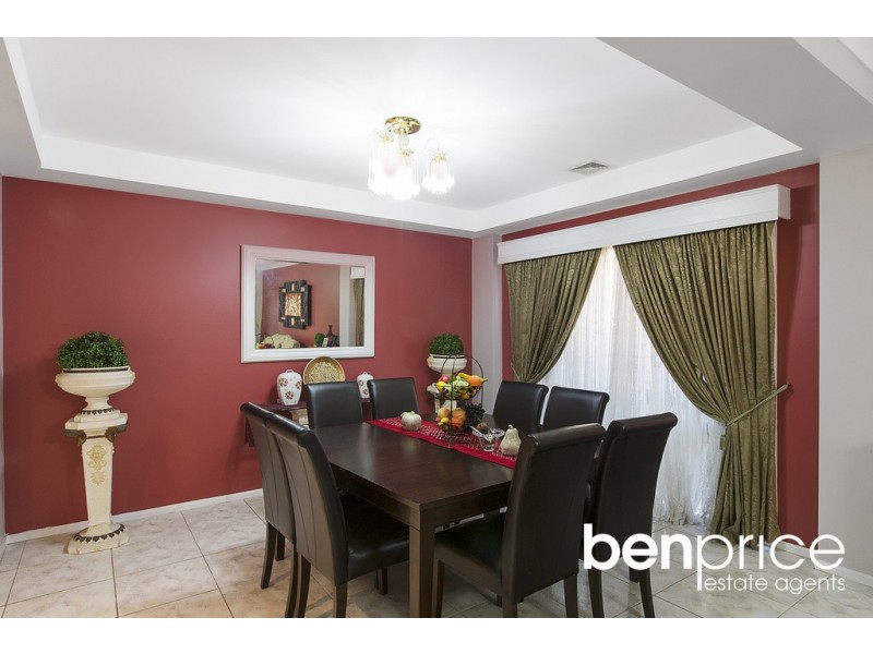 10 John Street, Rooty Hill NSW 2766