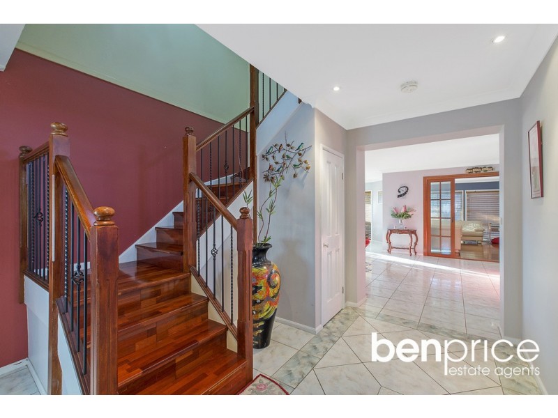 10 John Street, Rooty Hill NSW 2766