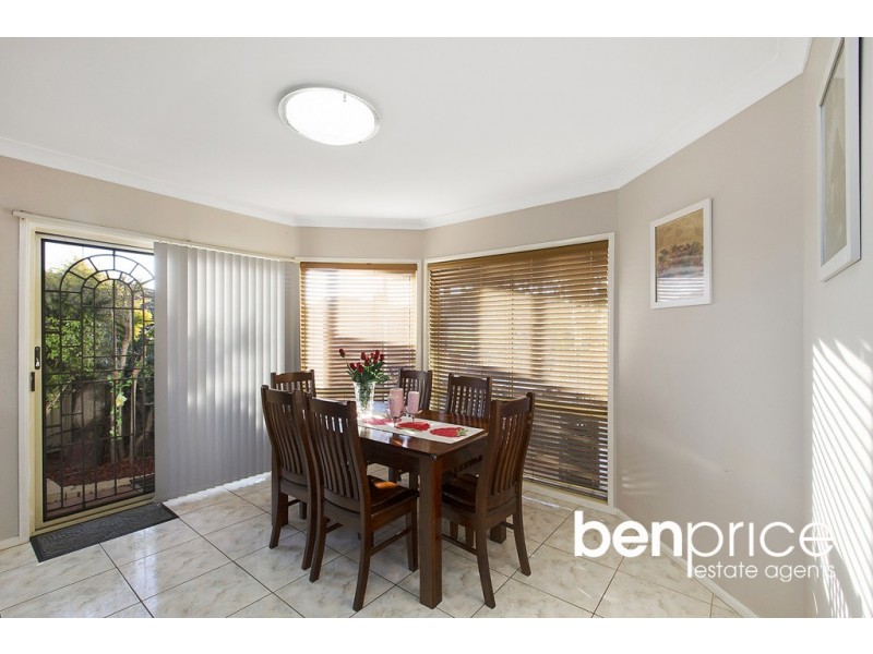 10 John Street, Rooty Hill NSW 2766