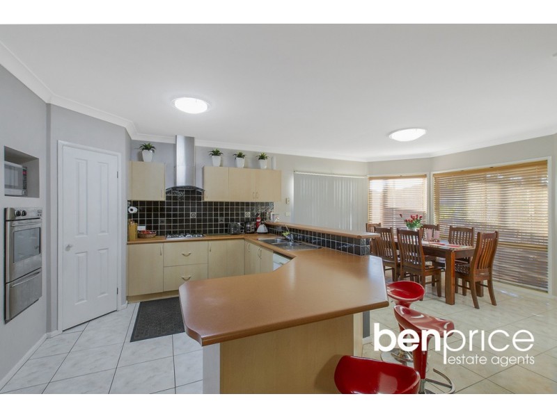 10 John Street, Rooty Hill NSW 2766