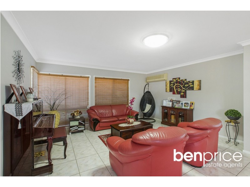 10 John Street, Rooty Hill NSW 2766