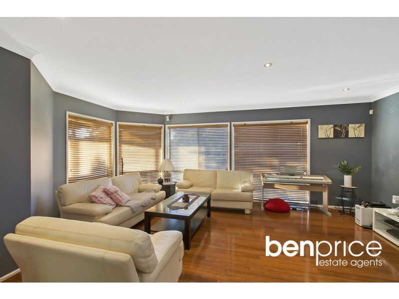 10 John Street, Rooty Hill NSW 2766