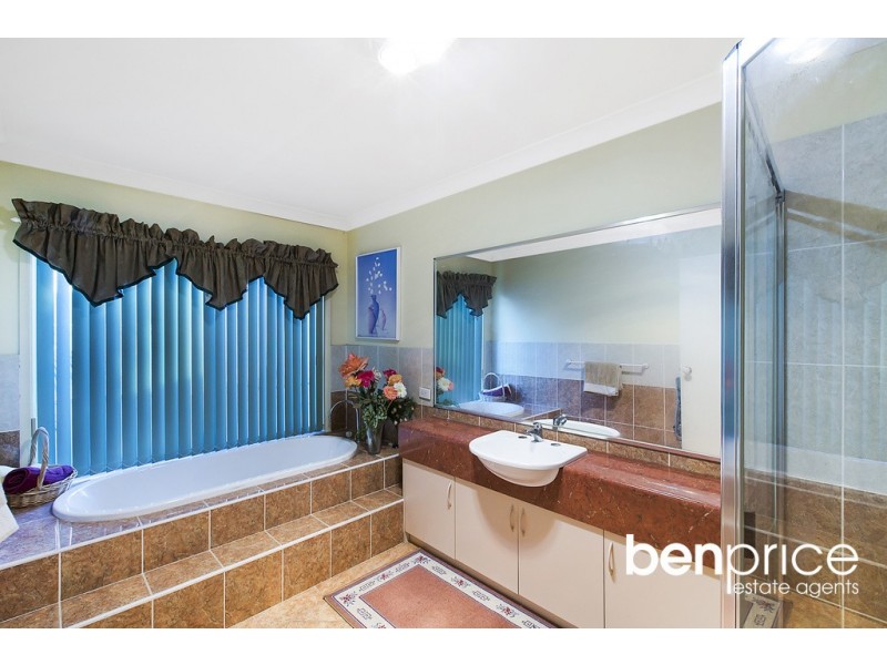 10 John Street, Rooty Hill NSW 2766