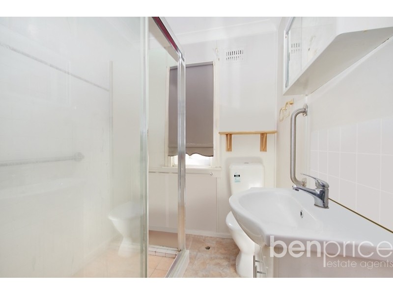 14 and 14a Hales Street, Blackett NSW 2770