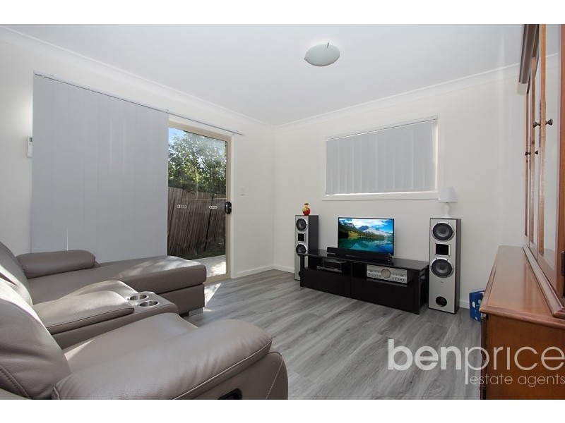 14 and 14a Hales Street, Blackett NSW 2770