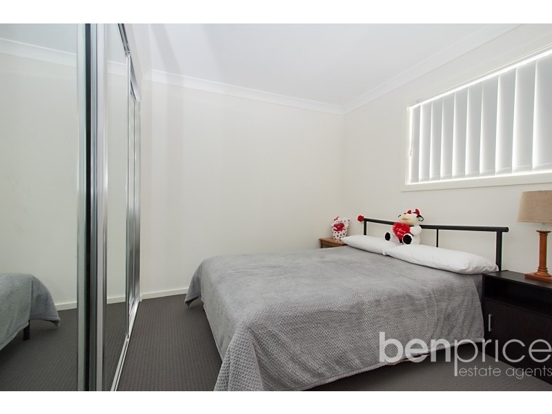 14 and 14a Hales Street, Blackett NSW 2770