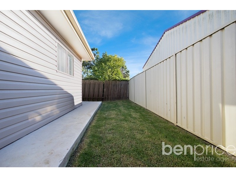 14 and 14a Hales Street, Blackett NSW 2770