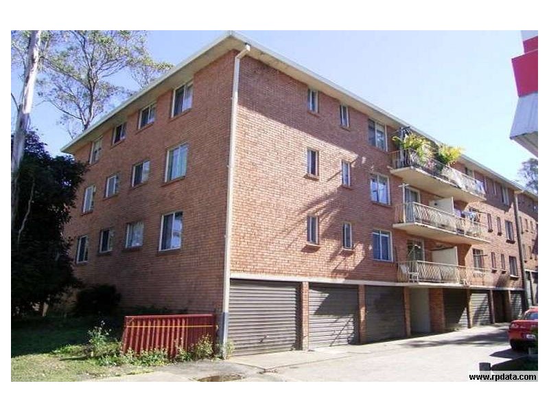 7/14 Luxford Road, Mount Druitt NSW 2770