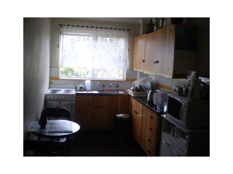 7/14 Luxford Road, Mount Druitt NSW 2770