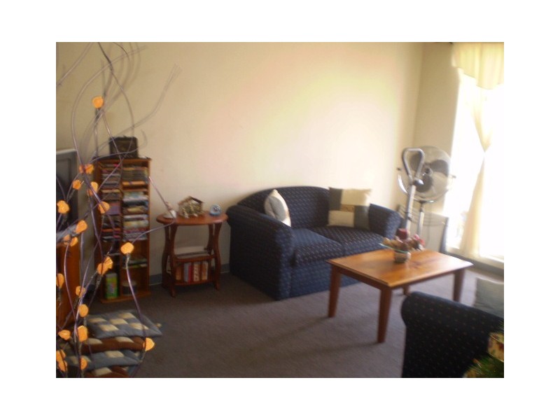 7/14 Luxford Road, Mount Druitt NSW 2770