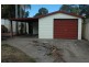 32  Tasman Avenue, Lethbridge Park NSW 2770