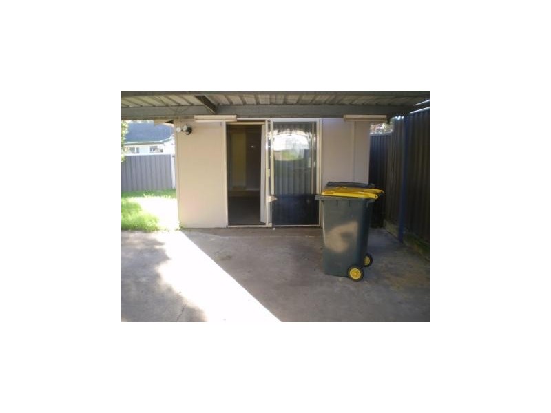 8 Pinang Place, Whalan NSW 2770