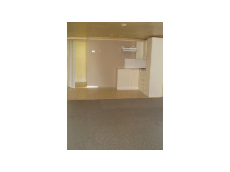 8 Pinang Place, Whalan NSW 2770