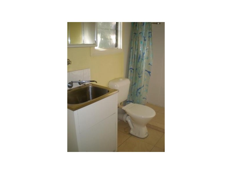 8 Pinang Place, Whalan NSW 2770