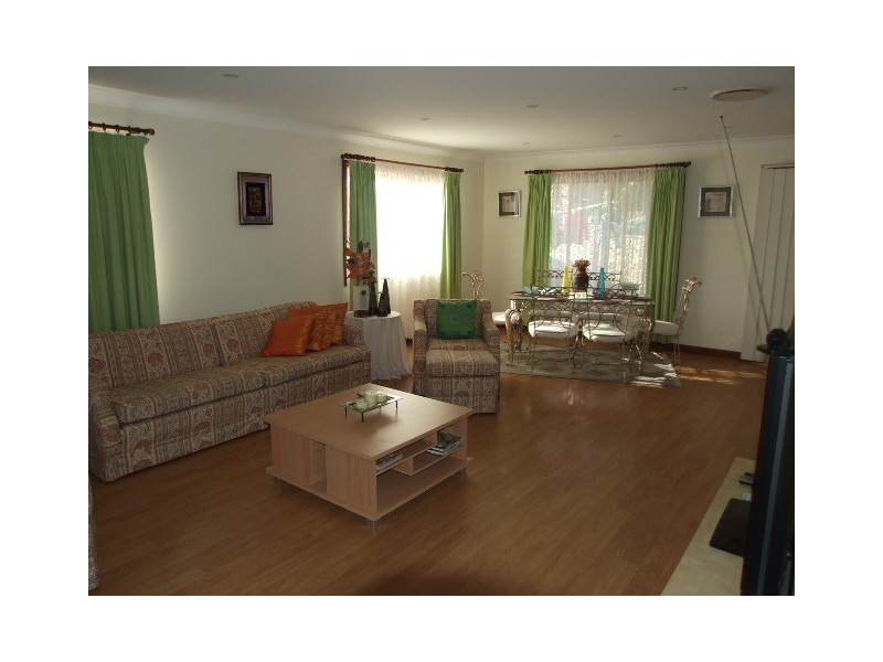 16 Short Street, Rooty Hill NSW 2766