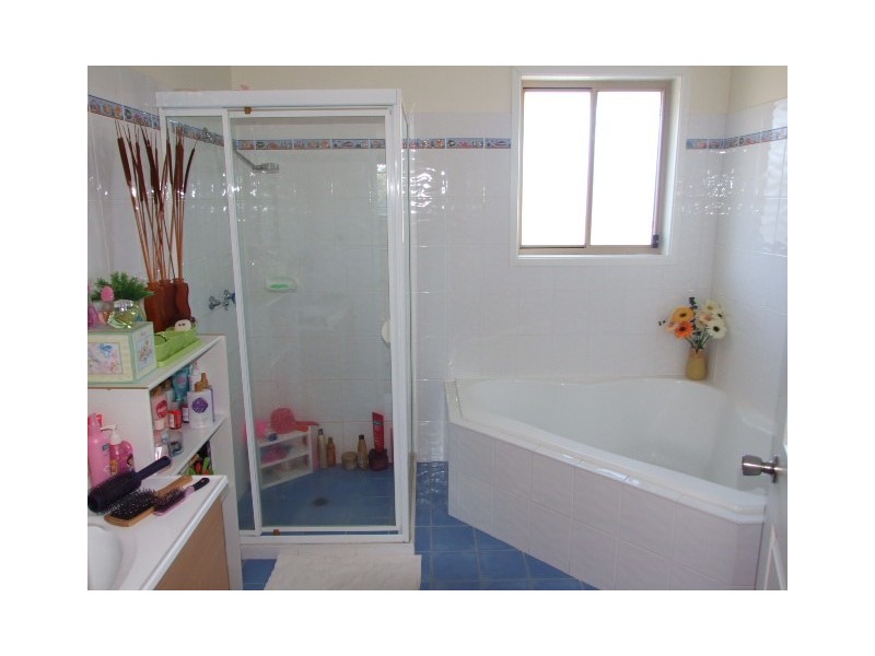 16 Short Street, Rooty Hill NSW 2766