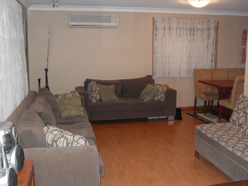 13 Ryan Place, Mount Druitt NSW 2770